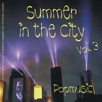 Children of the Summer 09 Shine Tonight - Poolside