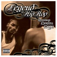 Me & My Homies - Nate Dogg, 2Pac, Snoop Dogg