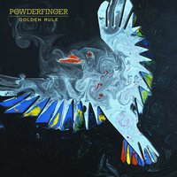 Sail The Wildest Stretch - Powderfinger