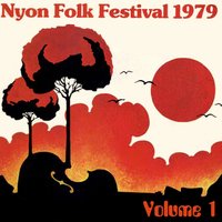 The Eynsham Poacher - Fairport Convention