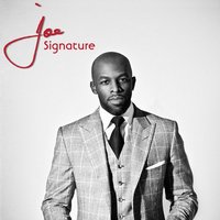 Man In Your Life (Bonus) - Joe, The Game