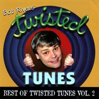 Bob Rivers