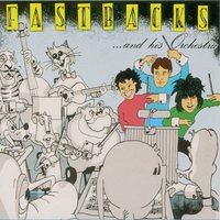 If You Tried - Fastbacks