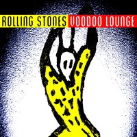 Sweethearts Together - The Rolling Stones