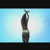 Island Girls - Iyaz, Diction Shottah
