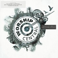Worship Central
