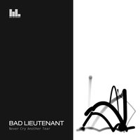 Bad Lieutenant