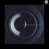 Magic Ball - Leila k