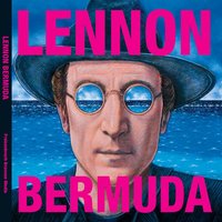 Jealous Guy - Bryan Ferry