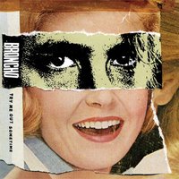 Try Me Out Sometime - Broncho