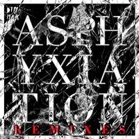 Asphyxiation - Autoerotique, Botnek
