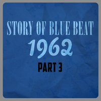 The Got to Come - Prince Buster