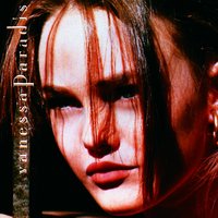 Au Charme Non Plus - Vanessa Paradis