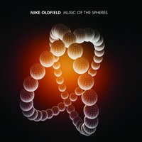 Aurora - Mike Oldfield