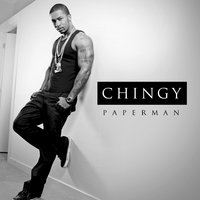 Paperman - Chingy