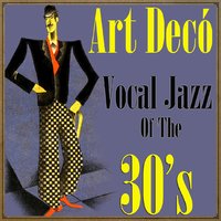 The Song Is Ended (Recording 1938) - Louis Armstrong, The Mills Brothers