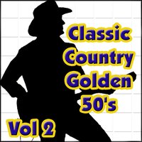Goodnight, Irene - Ernest Tubb, Red Foley