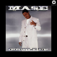Gettin' It - Mase, Funk Flex