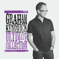 He Is Risen - Graham Kendrick, Paul Baloche