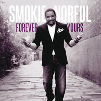 Run Run - Smokie Norful