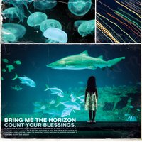 A Lot Like Vegas - Bring Me The Horizon