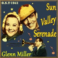 I Know Why - Glenn Miller, The Modernaires, Pat Friday