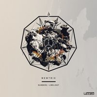 Limelight - Memtrix