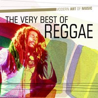 Can You Remember - Sugar Minott