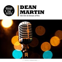 Is It True What They Say About Dixie - Dean Martin