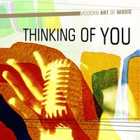 It Might As Well Be Spring - Charles Mingus, Charles Mingus Orchestra