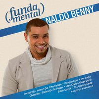 Se Joga - Fat Joe, Naldo Benny