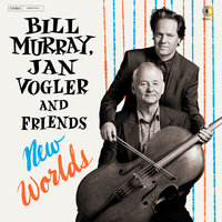 Bill Murray