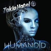 Love & Death - Tokio Hotel