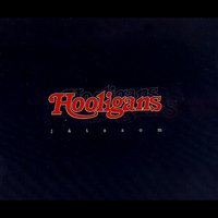Játszom - Hooligans