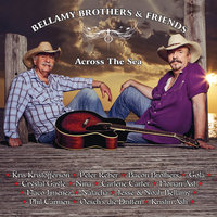36 Cents - The Bacon Brothers, Kristin Ash