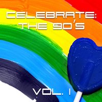 2 Become 1 - Wildside
