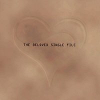 Deliver Me - The Beloved