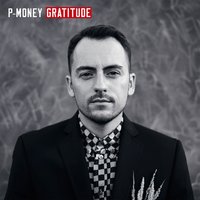 The Hardest - P-Money, M.O.P