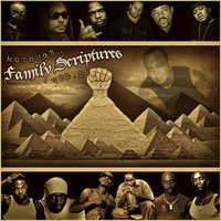 Ceossroads - Bone Thugs-N-Harmony, Bone Thugs & Harmony