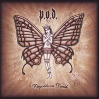Execute the Sounds - P.O.D.