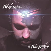 Freak - Wrekonize, Tech N9ne