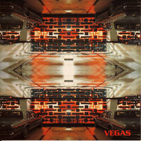 Busy Child - The Crystal Method, Paul Oakenfold