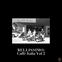 Piove (Ciao, ciao, bambina) - Domenico Modugno, William Galassini's Orchestra