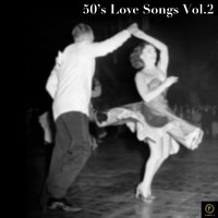 Bewitched, Bothered and Bewildered - Mel Torme, Chorus & Orchestra, Pete Rugolo