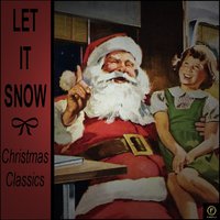 Silent Night, Holy Night - Deanna Durbin