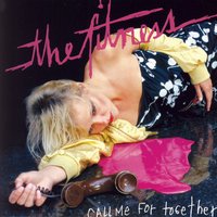 Dance This - The Fitness