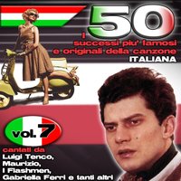 24 ore spese bene con amore - Maurizio