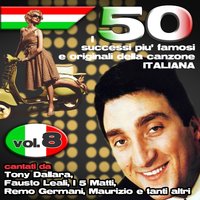 Ricomincio da zero - Maurizio
