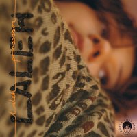 Call on Me - Laleh
