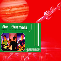 The Thermals